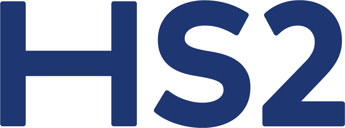 HS2 Rail Systems Alliance