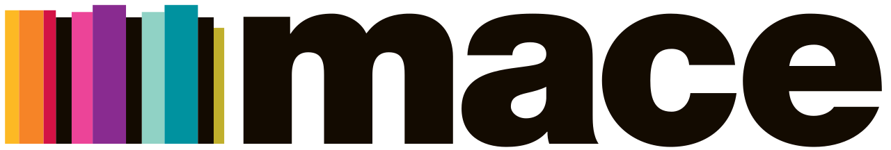 Mace