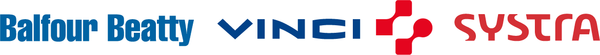 Balfour Beatty Vinci Systra